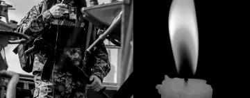 Внаслідок ворожого обстрілу припортової інфраструктури Одещини, загинув командир корабля морохорони Володимир Ковальчук