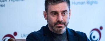 Одеса  лідер за кількістю конфліктних ситуацій за участю співробітників ТЦК, - Лубінець