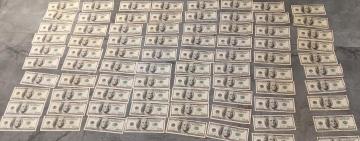 На Одещині СБУ викрила юриста на зловживанні впливом і організації схеми для ухилянтів