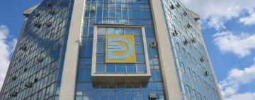 УДП виявило порушення під час модернізації обладнання на Кілійському судноремонтному заводі 