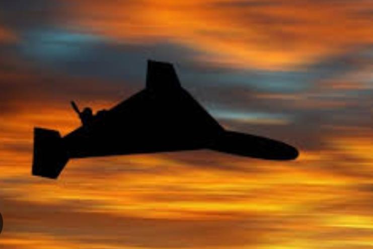 Вночі ворог атакував Одещину ракетами та безпілотниками, є жертви
