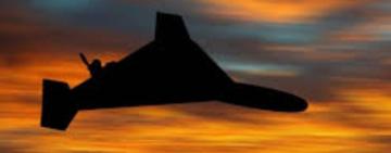 Вночі ворог атакував Одещину ракетами та безпілотниками, є жертви