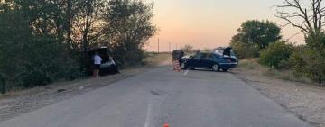 На Одещині судитимуть жителя Білгород-Дністровського району, який у стані сп’яніння допустив ДТП та травмування двох людей, серед яких 6-річна дівчинка