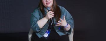 З листопада відстрочка буде онлайн, – Міноборони