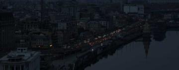 Україні загрожує блекаут на 3-5 днів у разі відключення бодай однієї АЕС - Харченко