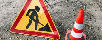 На ділянках дороги Болград-Кубей-Арциз заплановано ремонтні роботи