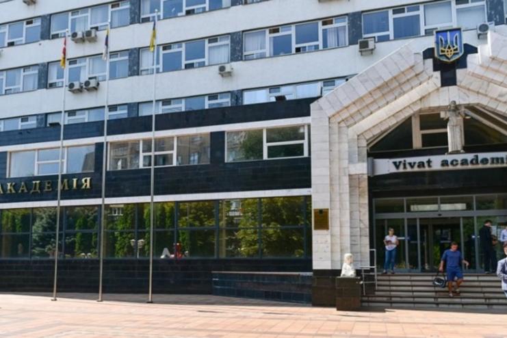 Одеський університет потрапив до рейтингу Forbes як один із найкращих вишів України