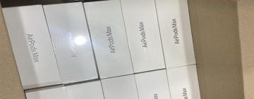 Продавали підроблену техніку відомого бренду: на Одещині судитимуть трьох осіб