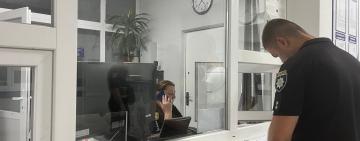 На Одещині юнак вкрав автівку односельця, щоб відремонтувати свою