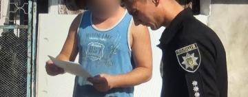 Трьох жителів Болградського та Роздільнянського районів викрито у незаконному обігу канабісу