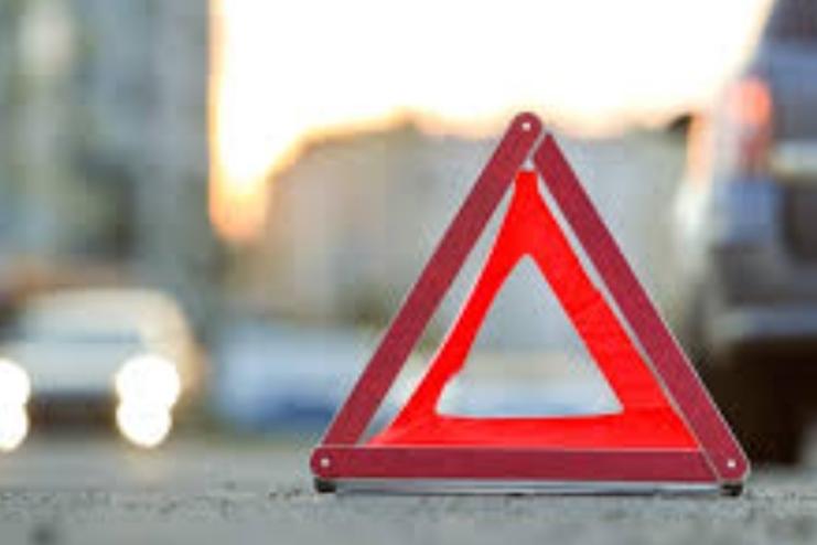 На Одещині рекордно зросла кількість ДТП з загиблими: регіон у трійці лідерів