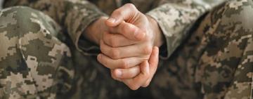 Відпочинок в Іспанії замість служби: перед судом постане ексначальник Одеського ОТЦК та СП 