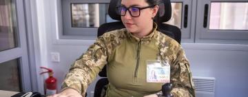 Кохання чи шахрайство: прикордонники викрили дві спроби обійти закон через фіктивні шлюби