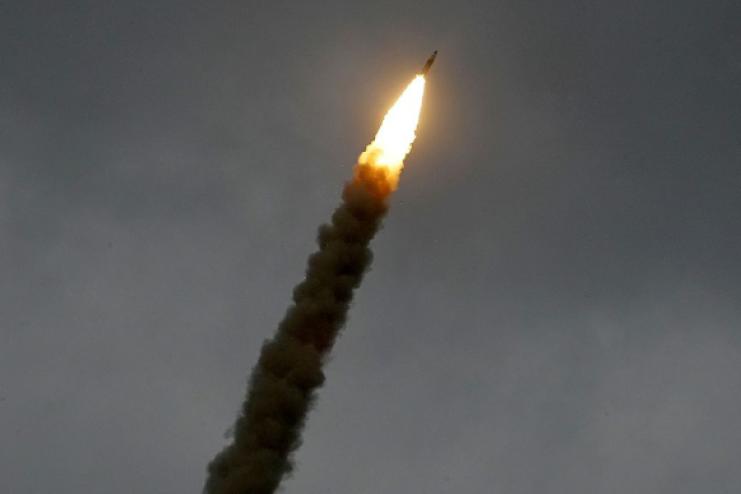 Кількість жертв вчорашньої ракетної атаки на Одеський район зросла до восьми: ще двоє постраждалих померли в лікарні