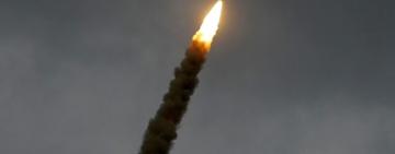 Кількість жертв вчорашньої ракетної атаки на Одеський район зросла до восьми: ще двоє постраждалих померли в лікарні