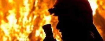 Російські терористи вчергове атакували Одеський район балістичними ракетами