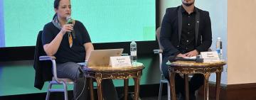 Моніторинг лікарень Одеської області: що показали перевірки НСЗУ?