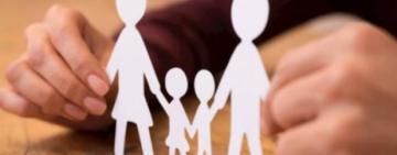 Одеська область отримає державне фінансування для забезпечення житлом дитячих будинків сімейного типу