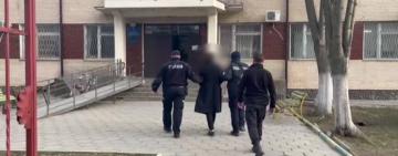 В Кілійській громаді онук жорстоко вбив власну бабусю