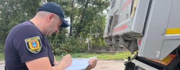 Трагічна ДТП на підприємстві Одещини: за наїзд на пішохода судитимуть 34-річного чоловіка