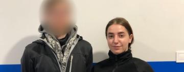 Сюрприз, що зірвався: як 17-річний львів'янин вирушив на побачення в Одеську область без відома батьків