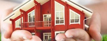 До кінця року буде придбано 12 осель для дитячих будинків сімейного типу з прифронтових міст, - Кіпер