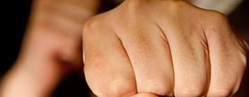 Під час повітряної тривоги в укритті Савранського професійного коледжу по-звірячому побили підлітка