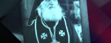 22 октября. Память преподобного Иова Угольского 