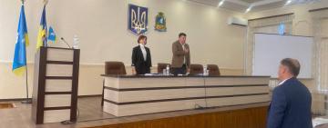 Власна автостанція для Арцизької громади: міська рада взяла курс на вирішення ключових проблем