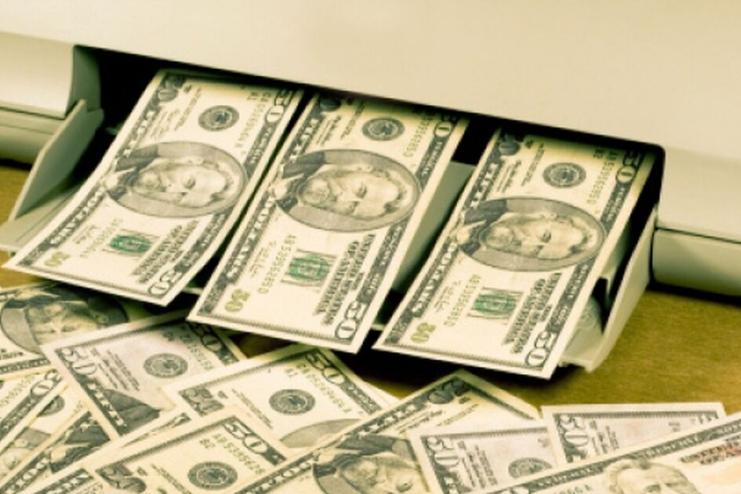 Мешканець Одеської області за 4 тис дол продав підроблені документи, виготовлені в комп’ютерному клубі