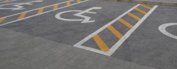 Одеська область у трійці лідерів за кількістю прокурорів з інвалідністю: нові дані і розслідування