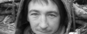 При виконанні бойового завдання із захисту нашої Батьківщини загинув солдат Сергій Полтавський.