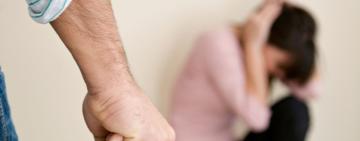 Двоє чоловіків з Болградського району засуджені за домашнє насильство