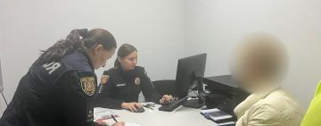 Трагедія на Одещині: водійка автівкою наїхала на 6-річного хлопчика