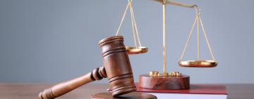 На Одещині колаборантка-провідниця добровільно задонатила 150 тисяч гривень на ЗСУ