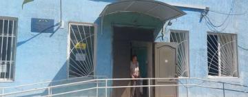 На Одещині змінять керівництво МСЕК та перевірять працівників ОВА з інвалідністю