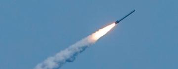 21 домоволодіння і один начальний заклад пошкоджені внаслідок ракетної атаки по Одещині вчора ввечері