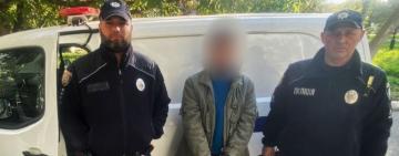 На Одещині п’яні посиденьки закінчились вбивством