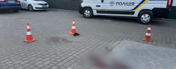 Хлопчик у важкому стані в лікарні: суд обрав запобіжний захід жінці, яка на автомийці наїхала на 6-річну дитину