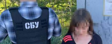 СБУ та Нацполіція затримали поплічників фсб, які готували сходження потяга на Одещині