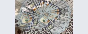 ДБР викрило в одеському обласному МСЕК багатомільйонну схему заробітку на встановленні фіктивної інвалідності (ВІДЕО)