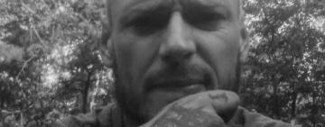 Рідна громада схилить коліно перед загиблим капітаном Дмитром Мошнягою