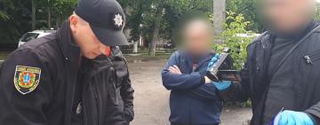 На Одещині судитимуть наркогрупу, яка організувала збут метадону в кількох областях