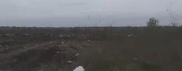 На шляху до чистоти: у Тарутинській громаді посилюють контроль за порядком на сміттєзвалищі