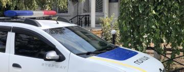 Жителька Болградського району постане перед судом за крадіжку 20 тисяч гривень у родички