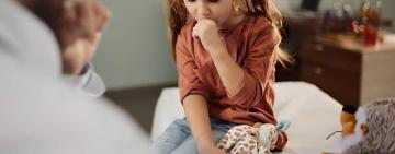 В Одеській області зросла захворюваність на ГРВІ та COVID-19