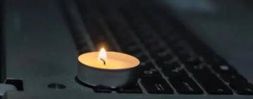 Чи очікувати графіків відключень світла найближчими тижнями?