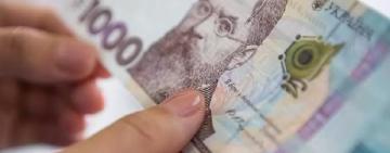 Українці зможуть донатити 1000 гривень від Зеленського на дрони та інші засоби для ЗСУ