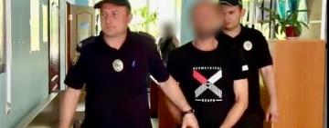 На Одещині судитимуть чоловіка за жорстоке побиття односельця, що закінчилося смертю