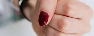 На Одещині жінка ногами побила свою малолітню дитину